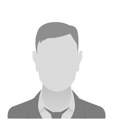 person-gray-photo-placeholder-man-vector-23522388