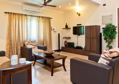 Vill-For-Sale-In-Goa-Beach-Side-Sea-Facing-Heritage-Luxxury-Holiday-Home-3-1