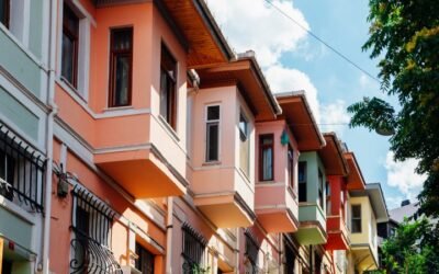 Top 10 Neighborhoods to Consider When Buying a Villa in Goa