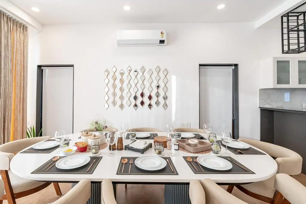 Horizon-Property-2.jpg