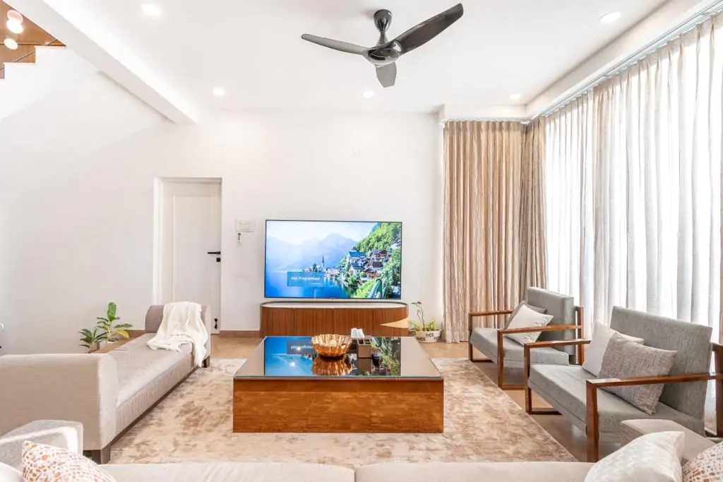 Horizon-Property-3.jpg