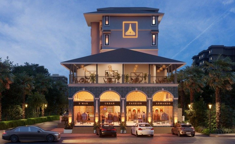 WhatsApp Image 2026-03-05 at 3.11.18 PM